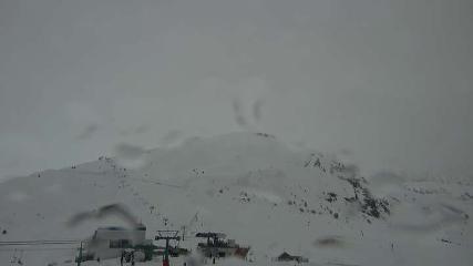 Aramón Panticosa: Valle de Tena (formigal-panticosa.com)