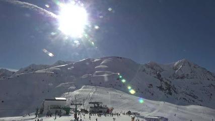 Aramón Panticosa: Valle de Tena (formigal-panticosa.com)