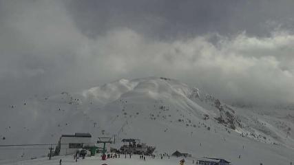 Aramón Panticosa: Valle de Tena (formigal-panticosa.com)