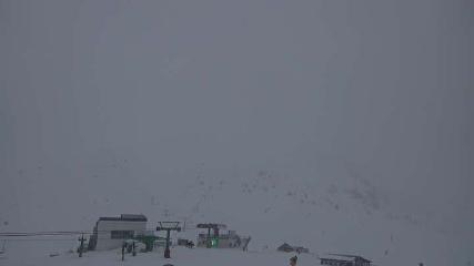 Aramón Panticosa: Valle de Tena (formigal-panticosa.com)