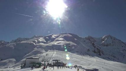 Aramón Panticosa: Valle de Tena (formigal-panticosa.com)