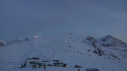 Aramón Panticosa: Valle de Tena (formigal-panticosa.com)