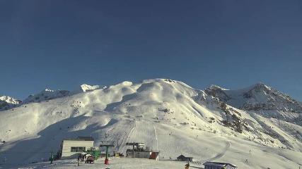 Aramón Panticosa: Valle de Tena (formigal-panticosa.com)