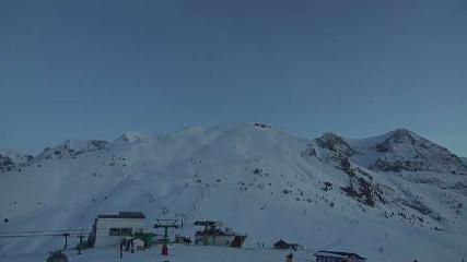 Aramón Panticosa: Valle de Tena (formigal-panticosa.com)