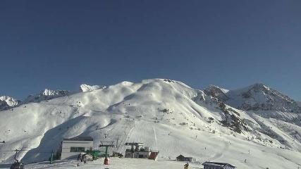 Aramón Panticosa: Valle de Tena (formigal-panticosa.com)