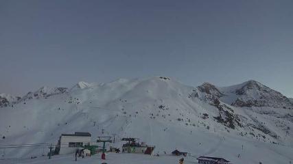 Aramón Panticosa: Valle de Tena (formigal-panticosa.com)