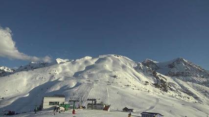 Aramón Panticosa: Valle de Tena (formigal-panticosa.com)