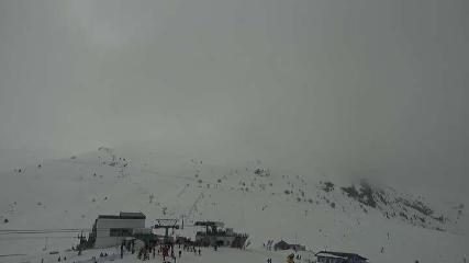 Aramón Panticosa: Valle de Tena (formigal-panticosa.com)