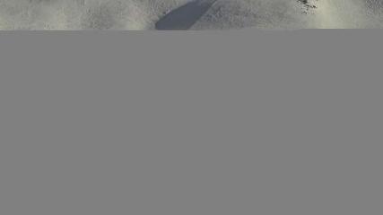 Aramón Panticosa: Valle de Tena (formigal-panticosa.com)