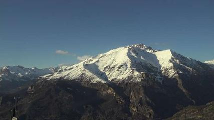 Aramón Panticosa: Valle de Tena (formigal-panticosa.com)