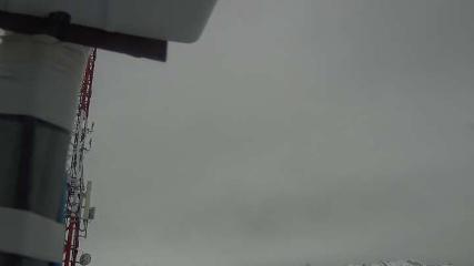 Aramón Panticosa: Valle de Tena (formigal-panticosa.com)