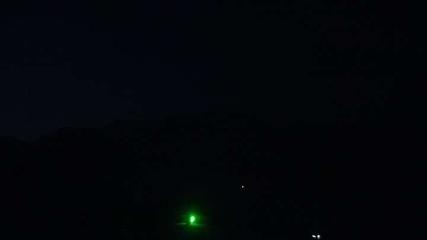 Aramón Panticosa: Valle de Tena (formigal-panticosa.com)