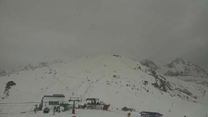 Aramón Panticosa: Valle de Tena (formigal-panticosa.com)