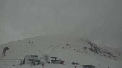 Aramón Panticosa: Valle de Tena (formigal-panticosa.com)