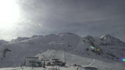 Aramón Panticosa: Valle de Tena (formigal-panticosa.com)