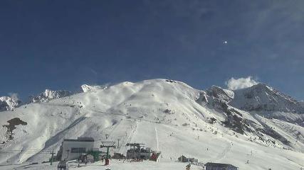 Aramón Panticosa: Valle de Tena (formigal-panticosa.com)