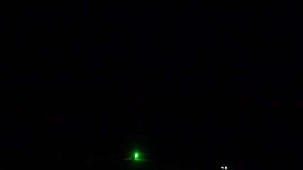 Aramón Panticosa: Valle de Tena (formigal-panticosa.com)