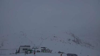 Aramón Panticosa: Valle de Tena (formigal-panticosa.com)