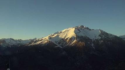 Aramón Panticosa: Valle de Tena (formigal-panticosa.com)