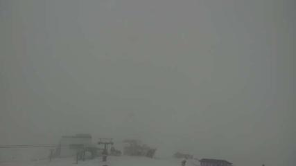 Aramón Panticosa: Valle de Tena (formigal-panticosa.com)