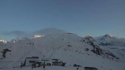Aramón Panticosa: Valle de Tena (formigal-panticosa.com)