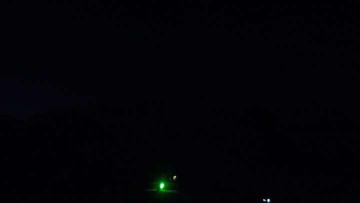 Webcam Aramón Panticosa: Valle de Tena