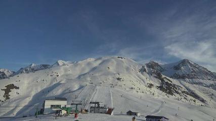 Aramón Panticosa: Valle de Tena (formigal-panticosa.com)