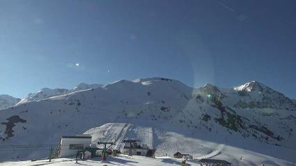 Aramón Panticosa: Valle de Tena (formigal-panticosa.com)