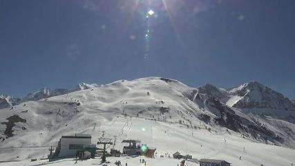 Aramón Panticosa: Valle de Tena (formigal-panticosa.com)