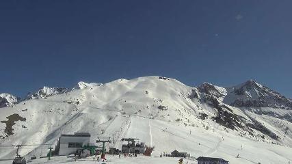 Aramón Panticosa: Valle de Tena (formigal-panticosa.com)