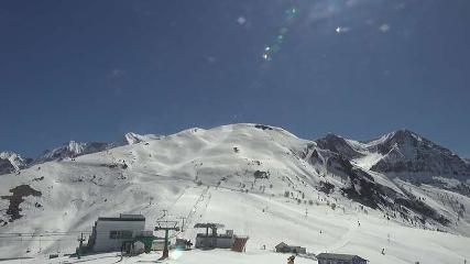 Aramón Panticosa: Valle de Tena (formigal-panticosa.com)