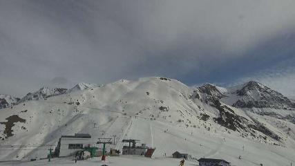 Aramón Panticosa: Valle de Tena (formigal-panticosa.com)