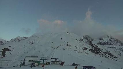 Aramón Panticosa: Valle de Tena (formigal-panticosa.com)