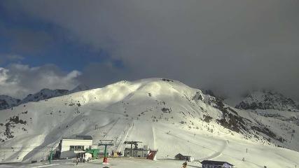 Aramón Panticosa: Valle de Tena (formigal-panticosa.com)