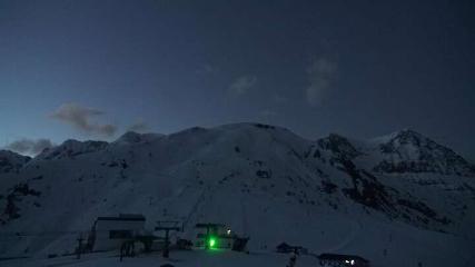 Aramón Panticosa: Valle de Tena (formigal-panticosa.com)