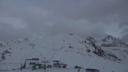 Aramón Panticosa: Valle de Tena (formigal-panticosa.com)