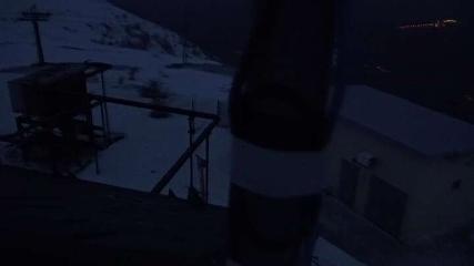 Aramón Panticosa: Valle de Tena (formigal-panticosa.com)