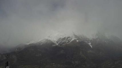 Aramón Panticosa: Valle de Tena (formigal-panticosa.com)