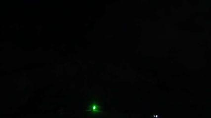 Aramón Panticosa: Valle de Tena (formigal-panticosa.com)