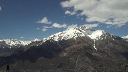 Aramón Panticosa: Valle de Tena (formigal-panticosa.com)