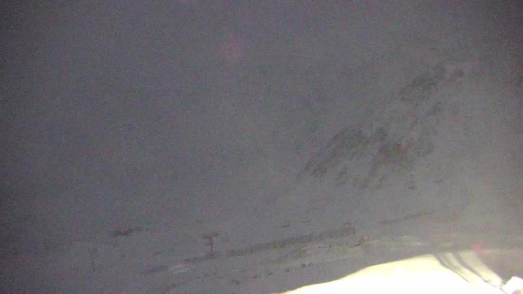 Webcam Arapahoe Basin: A-Basin summit