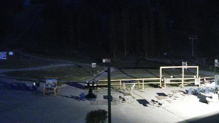 Arapahoe Basin: Base area (arapahoebasin.com)