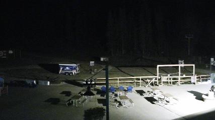 Arapahoe Basin: Base area (arapahoebasin.com)