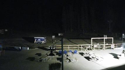 Arapahoe Basin: Base area (arapahoebasin.com)