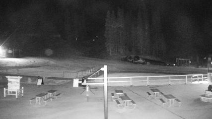 Arapahoe Basin: Base area (arapahoebasin.com)