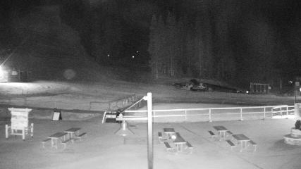 Arapahoe Basin: Base area (arapahoebasin.com)