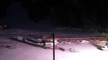 Arapahoe Basin: Base area (arapahoebasin.com)