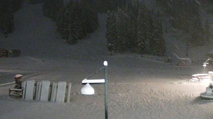 Arapahoe Basin: Base area (arapahoebasin.com)