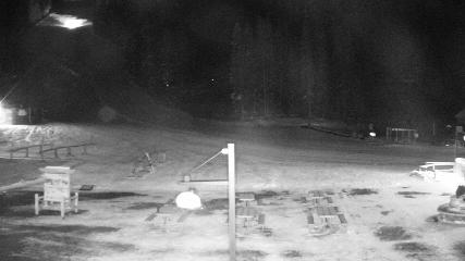 Arapahoe Basin: Base area (arapahoebasin.com)