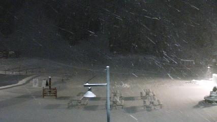 Arapahoe Basin: Base area (arapahoebasin.com)